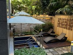 -昆明洲际酒店