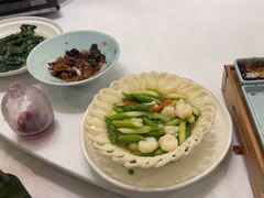 -石浦大酒店(百丈店)