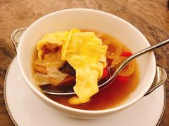 -伯衡55·吉品轩(乌鲁木齐南路店)