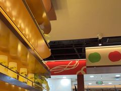 -乐凯撒披萨(正佳广场店)