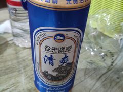 -晓伟海鲜家常菜