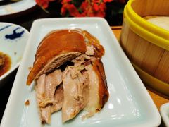 -高老庄新家宴(北斗星广场店)