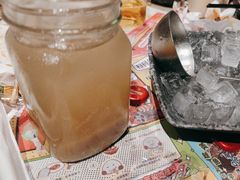 -杭州西湖银泰百货