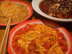 -半步颠小酒馆(昆山旗舰店)