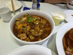 农家小炖菜-紫光园·烤鸭(吕家营店)