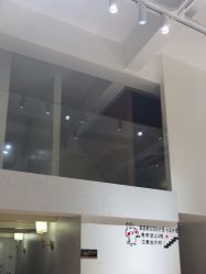 -蓝调造型·烫发·染发