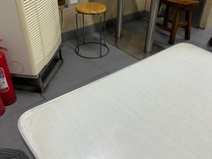 -劈柴院锅贴(沈阳路店)