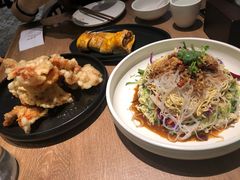 -金掌勺锅包肉(华润万象城店)