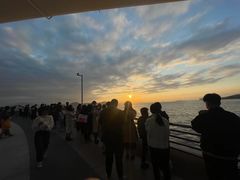 -演武大桥观景平台