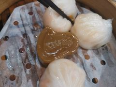 -赏点粤式点心(广州塔店)