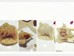 iphone_upload_pic-弄堂小笼包(西青中北永旺购物中心店)