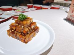 -小京华楼·京味斋(三元桥国展店)