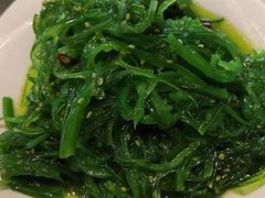 -海岛渔村大酒店(云霄路店)