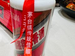 -聚味瞿记·龙虾堂(渔人码头一店)