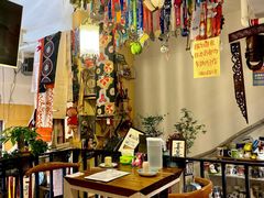 -滋味厨房小酒馆(万达广场店)