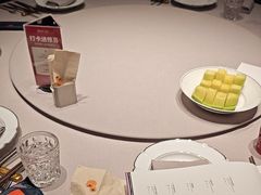 -成都银泰中心in99