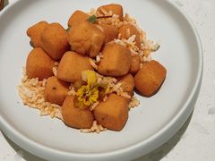 -大树餐厅(红旗街万达店)