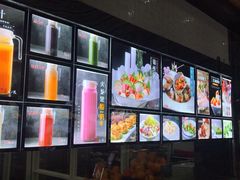 -龙源九号花园酒店(叶埠桥店)