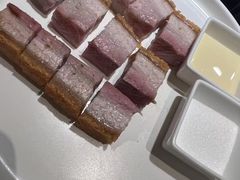 -顺峰顺水顺德菜(第一百货店)
