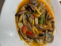 -潮人姐妹轩(海宁路店)