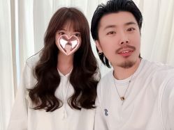 -Tipo Hair salon（明星）店