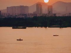 -南京维景国际大酒店(南京博物院店)