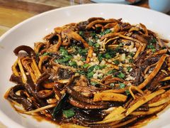 -江南婆婆(车墩店)