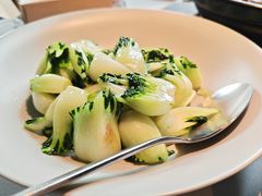 -三清潭烧鹅(兴业太古汇店)