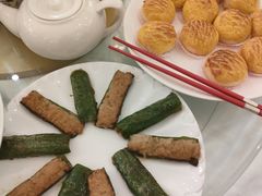 -荔城生鲜盛宴(番禺旗舰店)