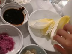 -桐爷小馆(广渠门店)