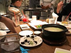 -全聚德(江宁店)