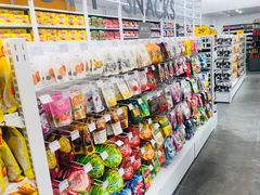 -KKV(天津津南吾悦广场店)