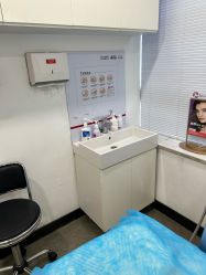 -上海玫瑰医疗美容医院