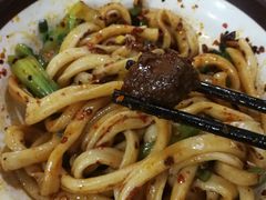 -马振面(小皮院店)