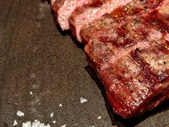 -THE CANNERY&JUJU 新鲜海鲜·牛排美食酒廊