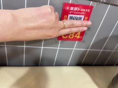 -笨罗卜浏阳菜馆(龙华鹏润达店)