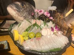 -友悦食堂(灯湖店)