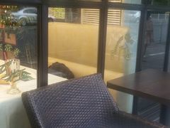 -阿莉餐厅(枣阳路店)