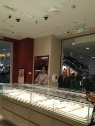 -品真阁(西直门凯德MALL店)