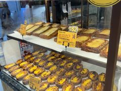 -PAPER STONE BAKERY(天环店)
