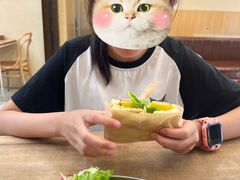 -oh! by FINE cafe&canteen