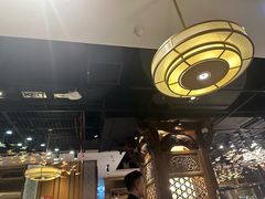 -有璟阁港式餐厅(国贸商城店)