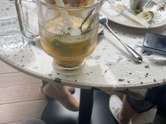 -gaga(深圳南山益田假日广场店)