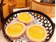 -金翠皇宫粤菜·点心·海鲜(科技园店)