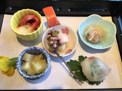 iphone_upload_pic-モリタ屋(JR京都伊势丹店)