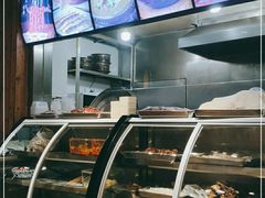 -蒙艾里民族传统菜蒙餐