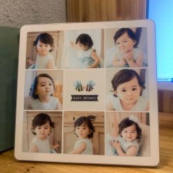 -小熊维尼高端儿童摄影(罗湖区总店)