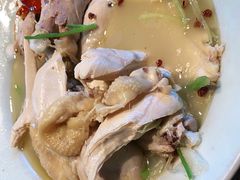 -70后饭吧(府河街店)