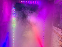 -汐悦汇足疗·星级·订制·唤醒SPA(西客站)