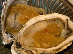 -一捞鲜•青岛大虾面(八大关店)